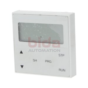 MOELLER DE4-KEY-1 Frequenzumrichter Bedieneinheit /...