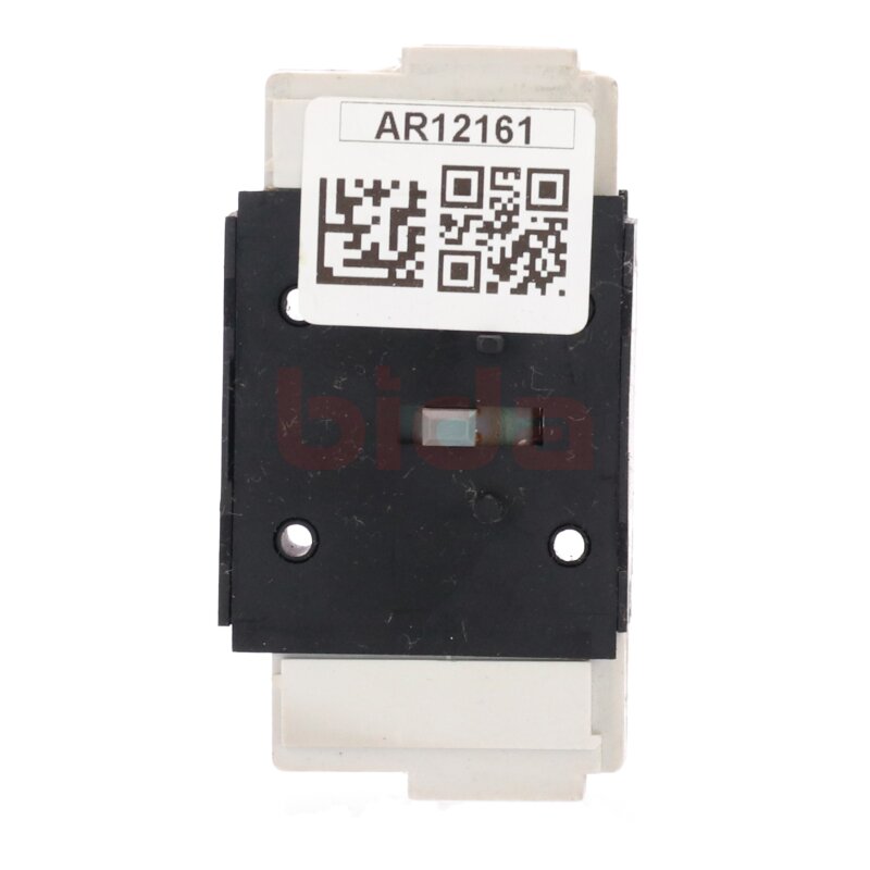 Telemecanique VZ 3 Hauptkontaktmodul main contact module 63A 660V