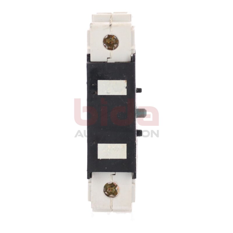 Telemecanique VZ 3 Hauptkontaktmodul main contact module 63A 660V