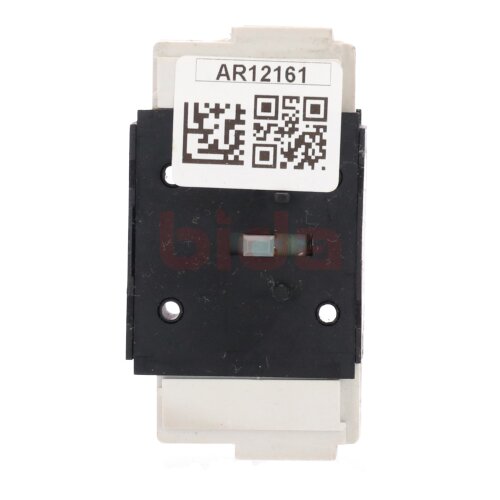 Telemecanique VZ 3 Hauptkontaktmodul main contact module 63A 660V