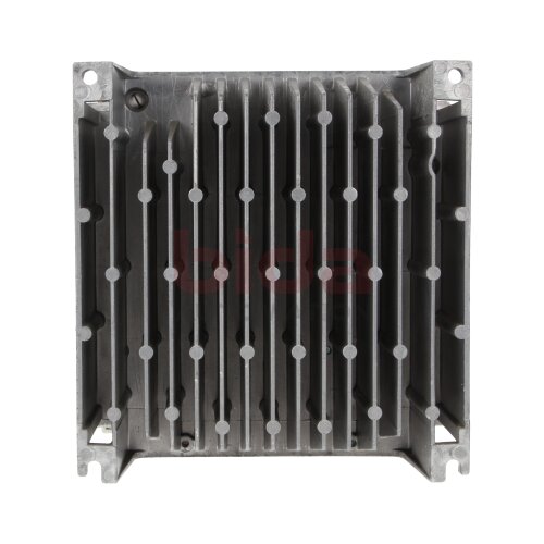 Mitsubishi Freqrol-A024 FR-A024-S0.75K-EC Frequenzumrichter / Inverter