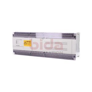 Mitsubshi FX-128MR-ES/UL Programmierbare Steuerung...