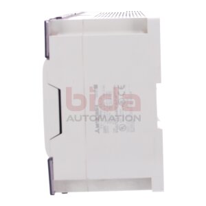 Mitsubshi FX-128MR-ES/UL Programmierbare Steuerung...