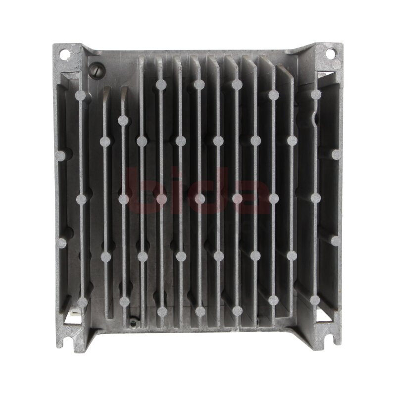 Mitsubishi Freqrol-A024 FR-A024-S0.75K-ER Frequenzumrichter / Inverter