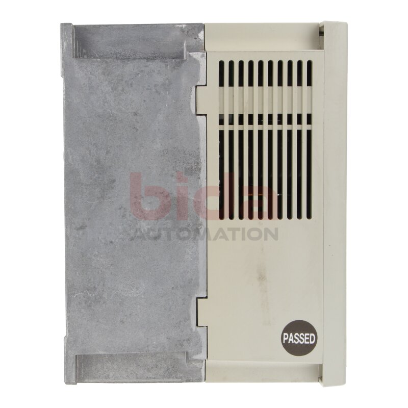 Mitsubishi Freqrol-A024 FR-A024-S0.75K-ER Frequenzumrichter / Inverter
