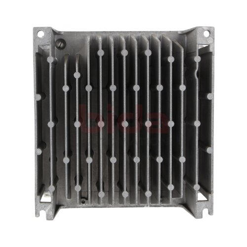 Mitsubishi Freqrol-A024 FR-A024-S0.75K-ER Frequenzumrichter / Inverter