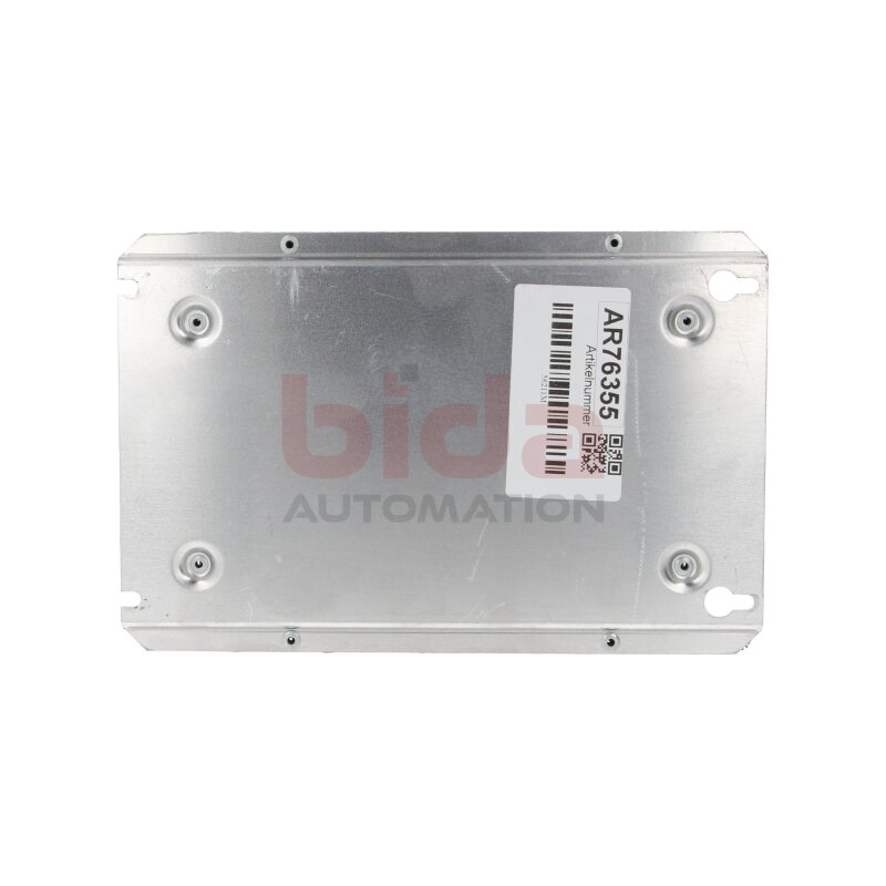 Mitsubishi Roxburgh Sf1170A Funk-Entst&ouml;rfilter / Emc Filter