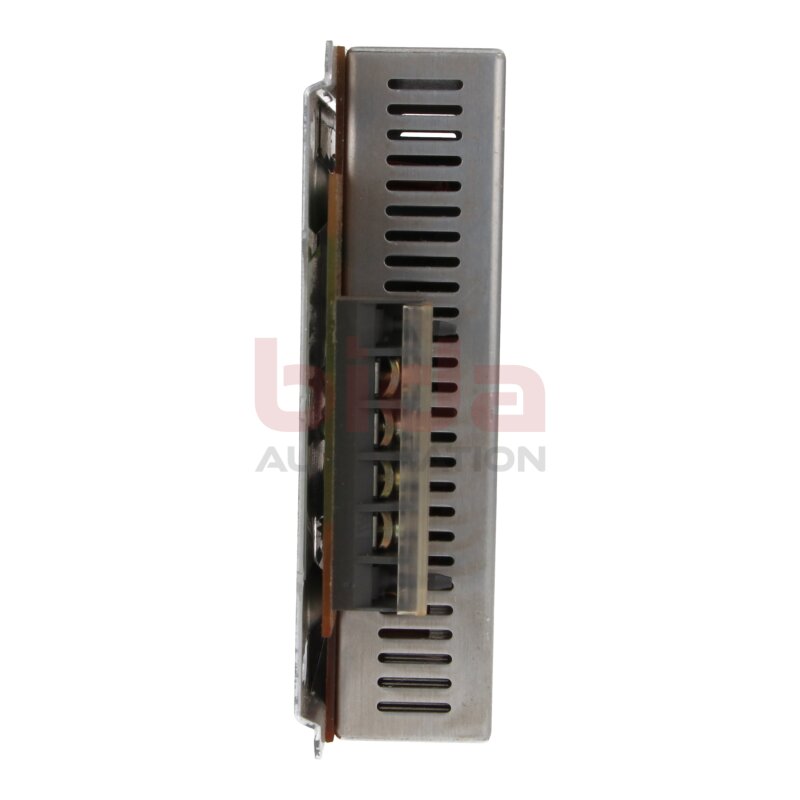Mitsubishi Roxburgh Sf1170A Funk-Entst&ouml;rfilter / Emc Filter