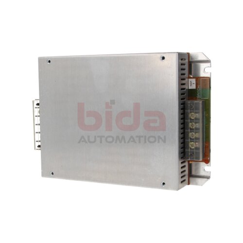Mitsubishi Roxburgh Sf1170A Funk-Entst&ouml;rfilter / Emc Filter
