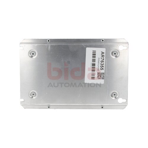 Mitsubishi Roxburgh Sf1170A Funk-Entst&ouml;rfilter / Emc Filter