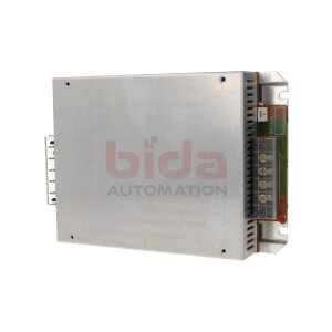Mitsubishi Roxburgh Sf1170A Funk-Entstörfilter / Emc...