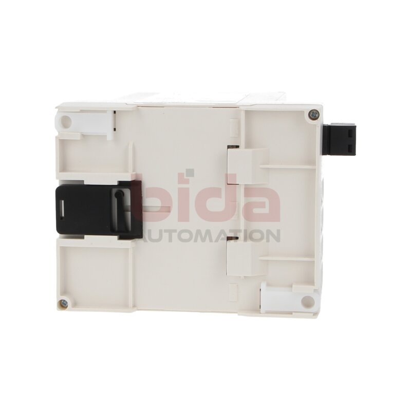 Schneider Electric ABL8PRP24100 Elektronisches Schutzmodul Electronic protection module Modicon