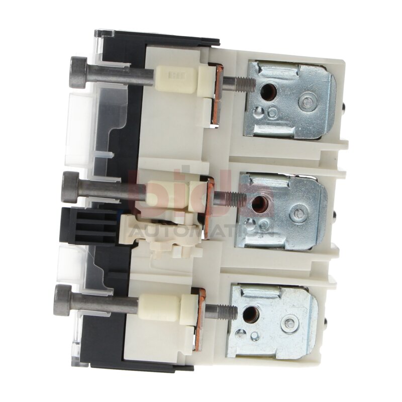 Schneider Electric LV431500 3P3D MA220 Ausl&ouml;ser f&uuml;r ComPact NSX250 Kompaktleistungsschalter / Trip Unit for ComPact NSX250 Circuit Beakers