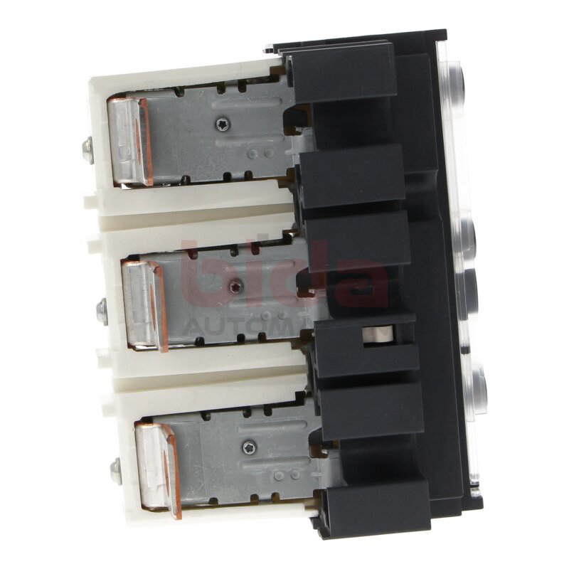 Schneider Electric LV431500 3P3D MA220 Ausl&ouml;ser f&uuml;r ComPact NSX250 Kompaktleistungsschalter / Trip Unit for ComPact NSX250 Circuit Beakers