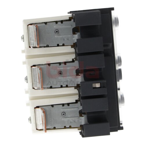 Schneider Electric LV431500 3P3D MA220 Ausl&ouml;ser f&uuml;r ComPact NSX250 Kompaktleistungsschalter / Trip Unit for ComPact NSX250 Circuit Beakers