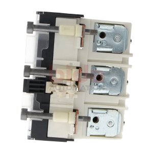 Schneider Electric LV431500 3P3D MA220 Auslöser...
