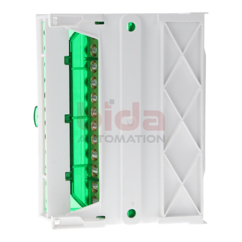 Schneider Electric LGY412548 Klemmenblock Terminal block