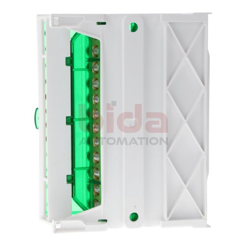 Schneider Electric LGY412548 Klemmenblock Terminal block