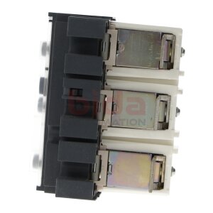 Schneider Electric LV429120 3P3D MA100 Auslöser...