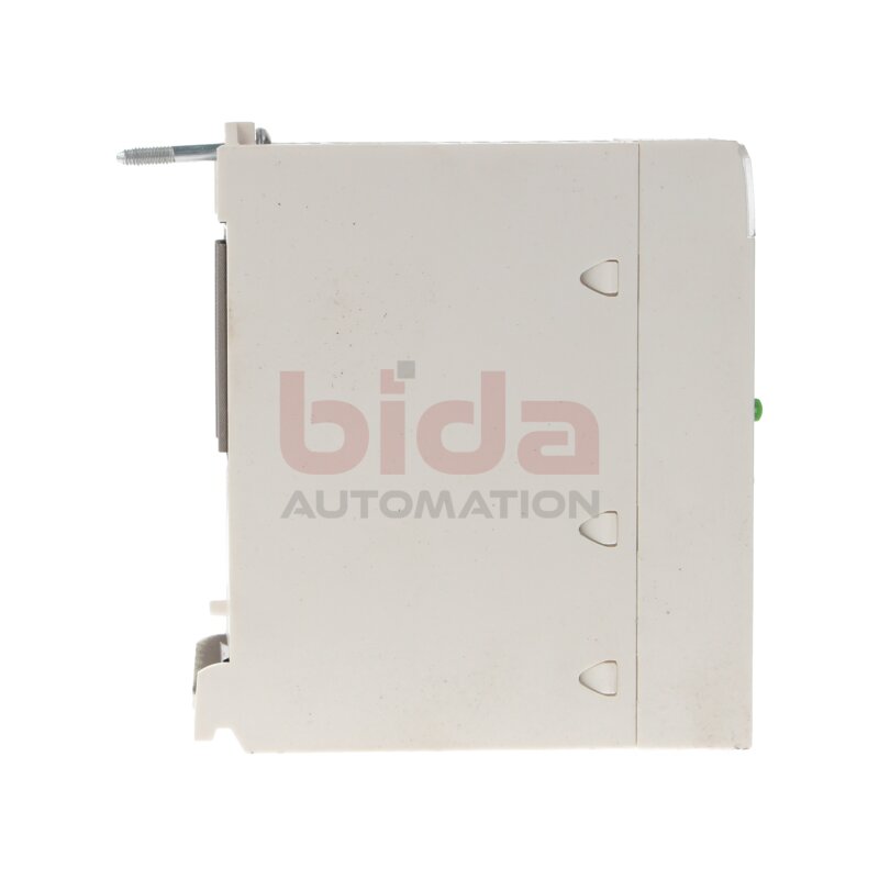 Schneider Electric BMEN0C0301 Ethernet-Modul network ethernet module Modicon M580
