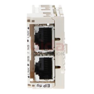 Schneider Electric VW3A3616 Kommunikationsmodule /-karte...