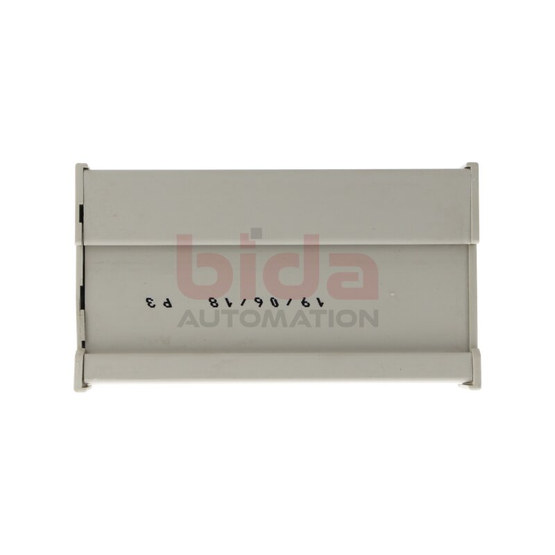 Schneider Electric ABE7H16R21 Passiver Klemmenblock Passive terminal block