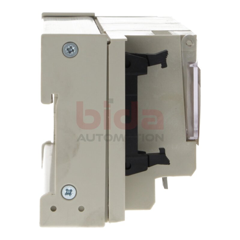 Schneider Electric ABE7H16R21 Passiver Klemmenblock Passive terminal block