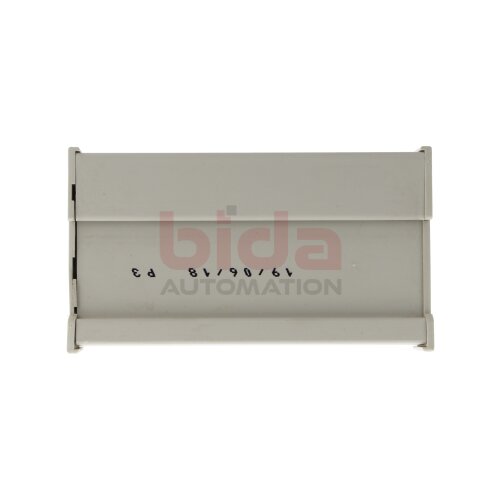 Schneider Electric ABE7H16R21 Passiver Klemmenblock Passive terminal block