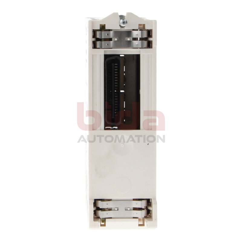 Schneider Electric BMXNRP0200 Glasfaser-Konverter Fiber Converter MM/LC 2CH