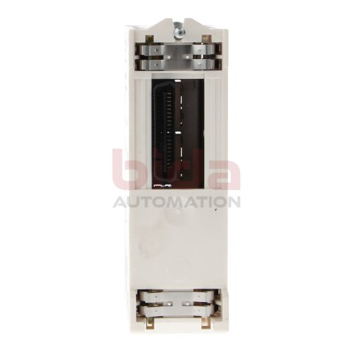 Schneider Electric BMXNRP0200 Glasfaser-Konverter Fiber Converter MM/LC 2CH