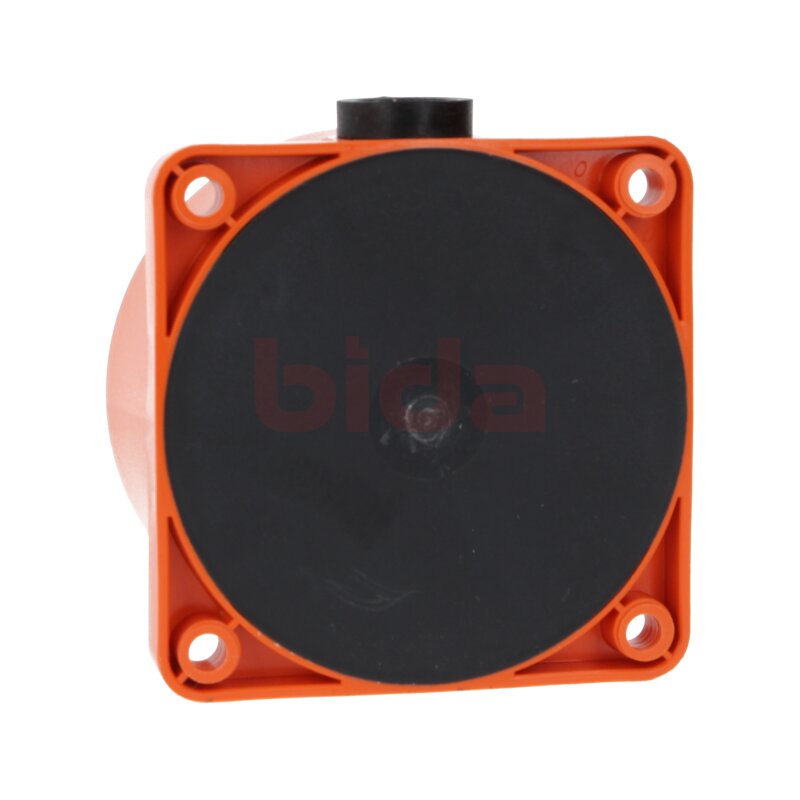 EGE Elektronik IDS 30092 Inductive Special Sensor