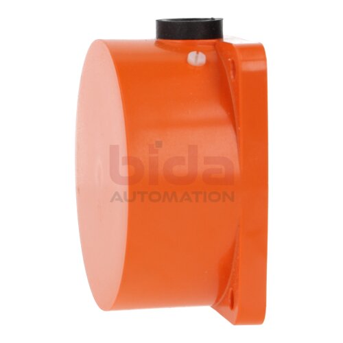 EGE Elektronik IDS 30092 Inductive Special Sensor