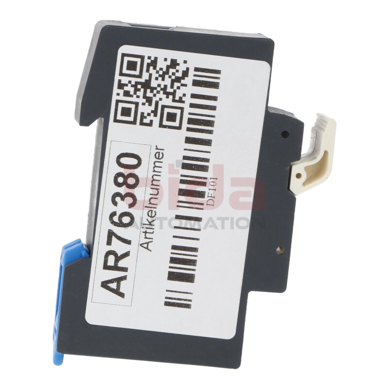 Schneider Electric DF101 TeSys 940720 Sicherungshalter / Fuse holder