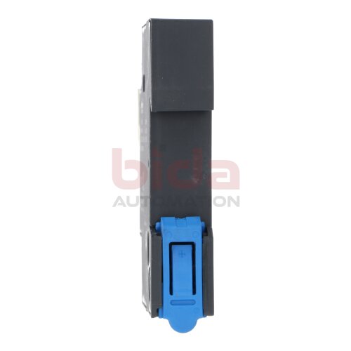 Schneider Electric DF101 TeSys 940720 Sicherungshalter / Fuse holder