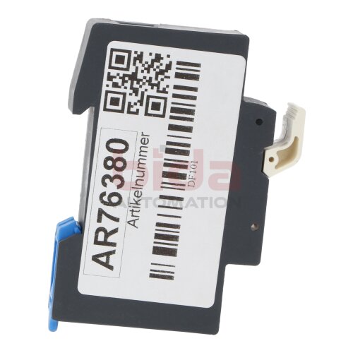 Schneider Electric DF101 TeSys 940720 Sicherungshalter / Fuse holder