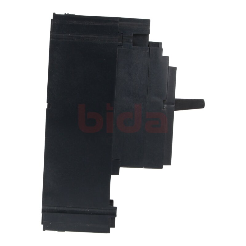 Schneider Electric LV430406 Kompaktschalter Grundschalter 3P 160A f&uuml;r 50kA/415V AC compact switch