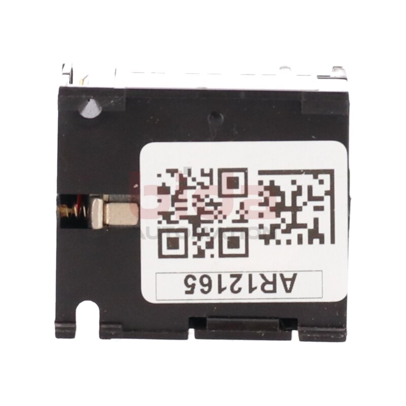 AEG SH04 22E Hilfssch&uuml;tz Auxiliary Contactor 230V 6A