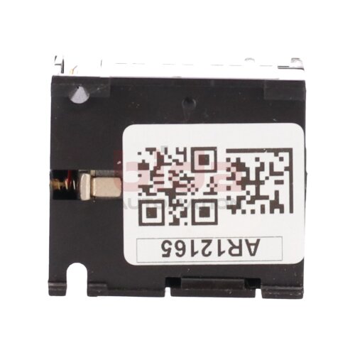 AEG SH04 22E Hilfssch&uuml;tz Auxiliary Contactor 230V 6A