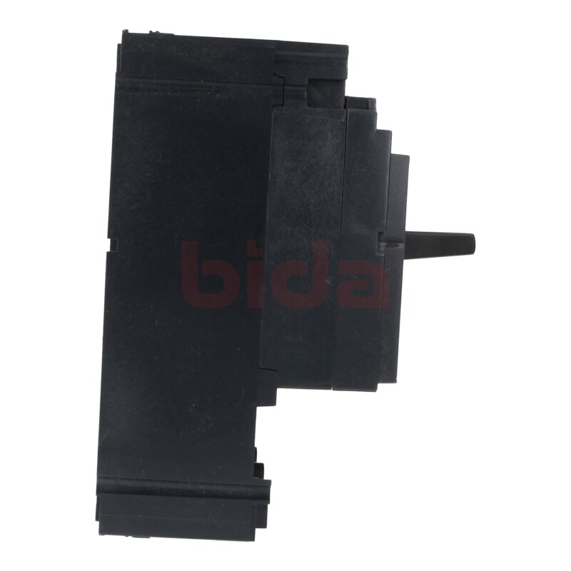Schneider Electric LV429003 Grundschalter circuit breaker ComPact