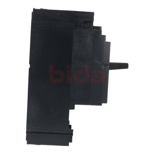 Schneider Electric LV429003 Grundschalter circuit breaker ComPact