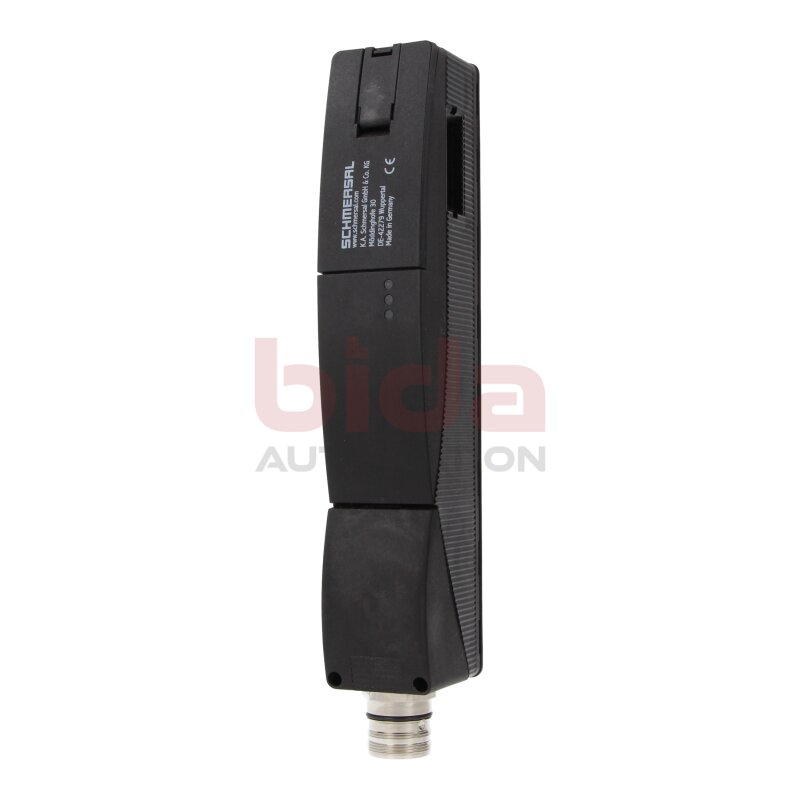 Schmersal 101193286 Sicherheitszuhaltung safety interlock