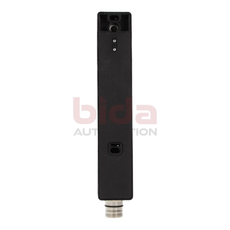 Schmersal 101193286 Sicherheitszuhaltung safety interlock