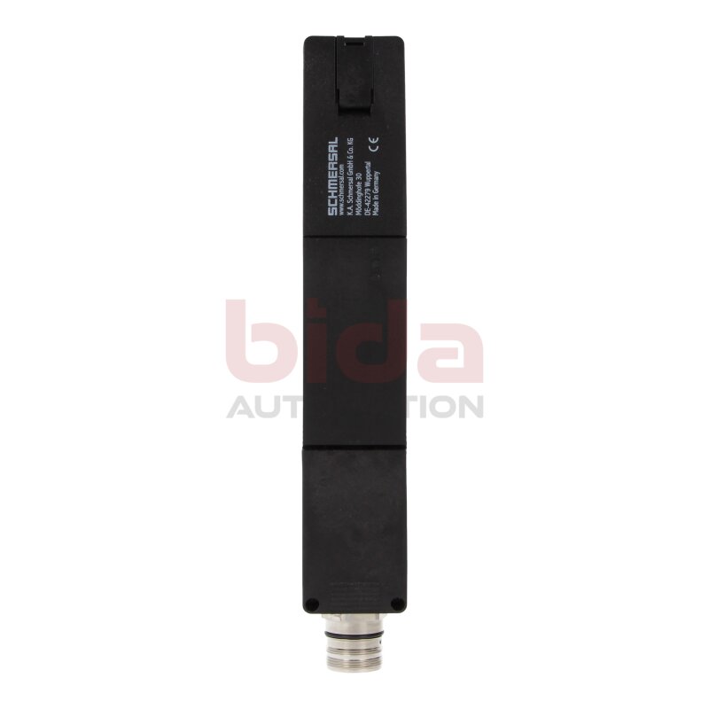 Schmersal 101193286 Sicherheitszuhaltung safety interlock