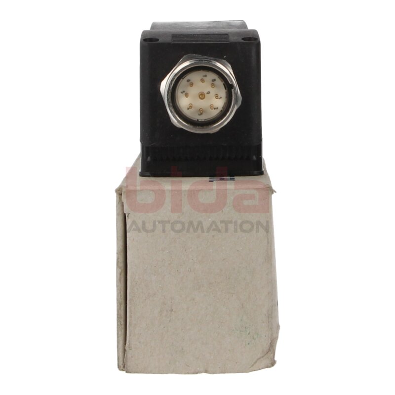 Schmersal 101193286 Sicherheitszuhaltung safety interlock