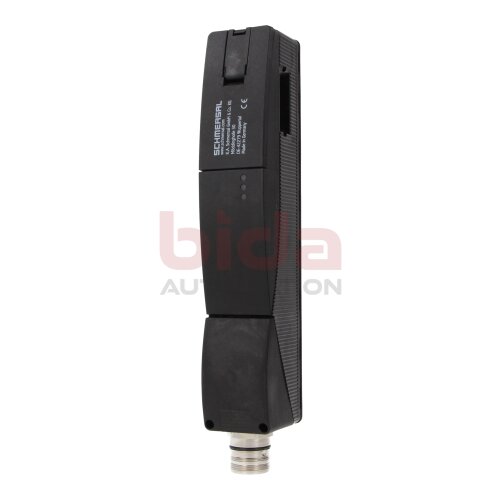 Schmersal 101193286 Sicherheitszuhaltung safety interlock