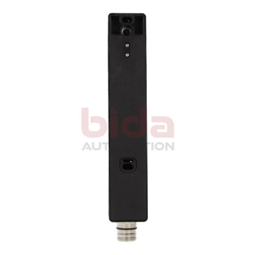 Schmersal 101193286 Sicherheitszuhaltung safety interlock