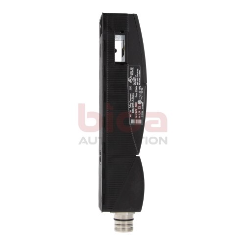 Schmersal 101193286 Sicherheitszuhaltung safety interlock