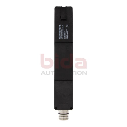 Schmersal 101193286 Sicherheitszuhaltung safety interlock