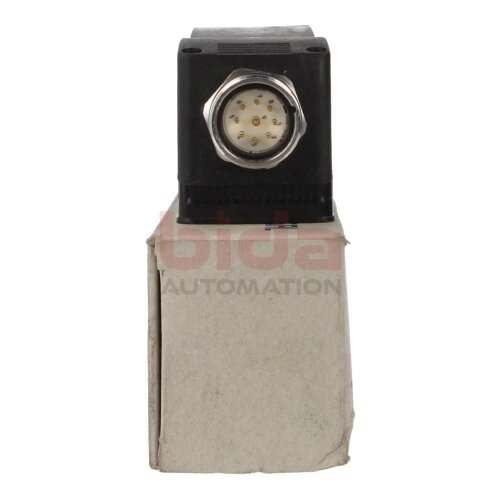 Schmersal 101193286 Sicherheitszuhaltung safety interlock
