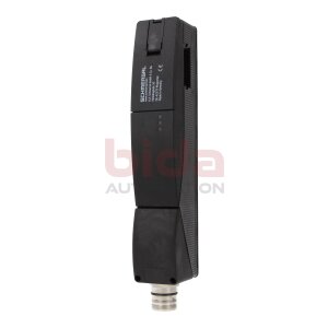 Schmersal 101193286 Sicherheitszuhaltung safety interlock